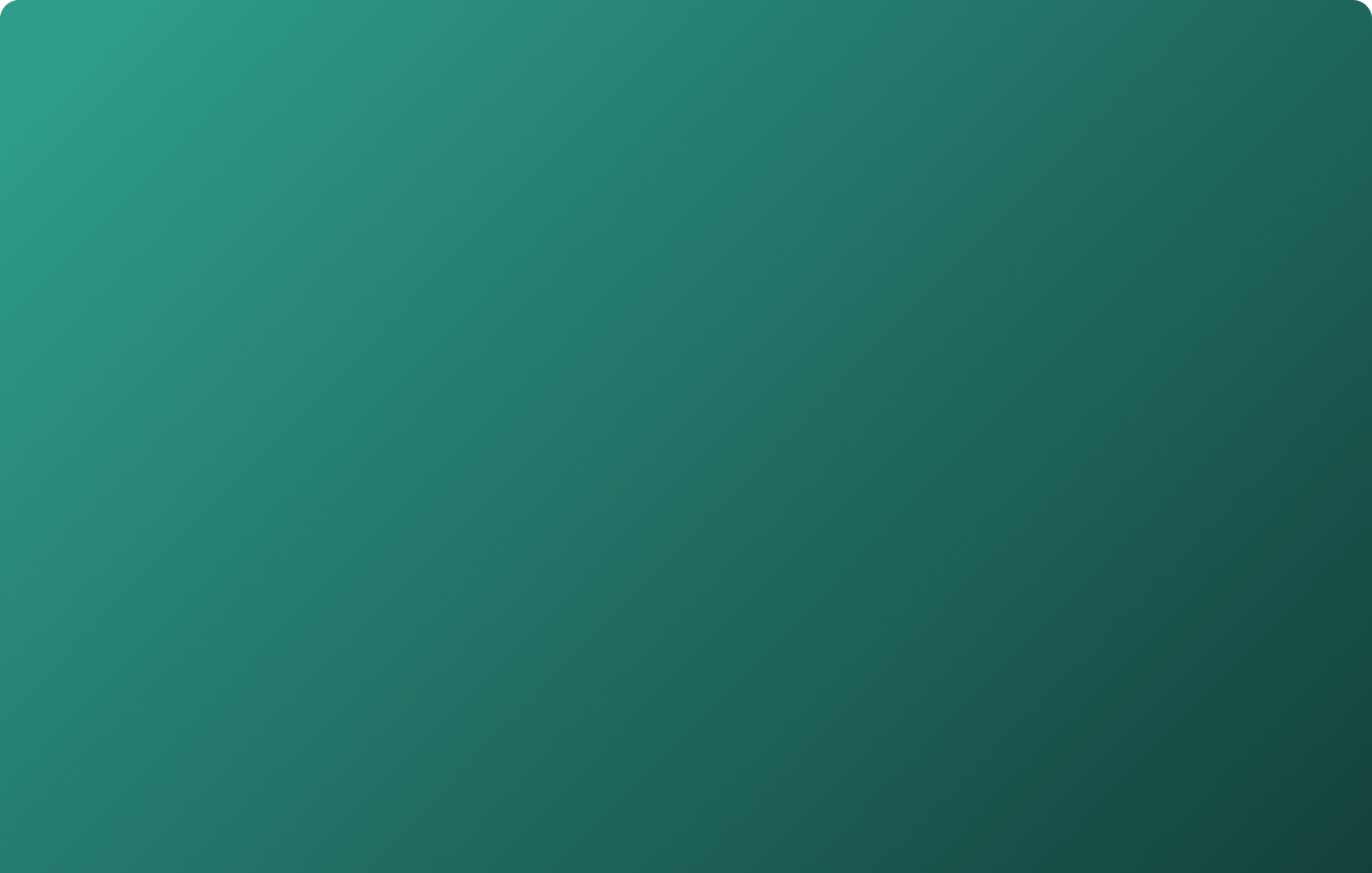 Footer Layout Background